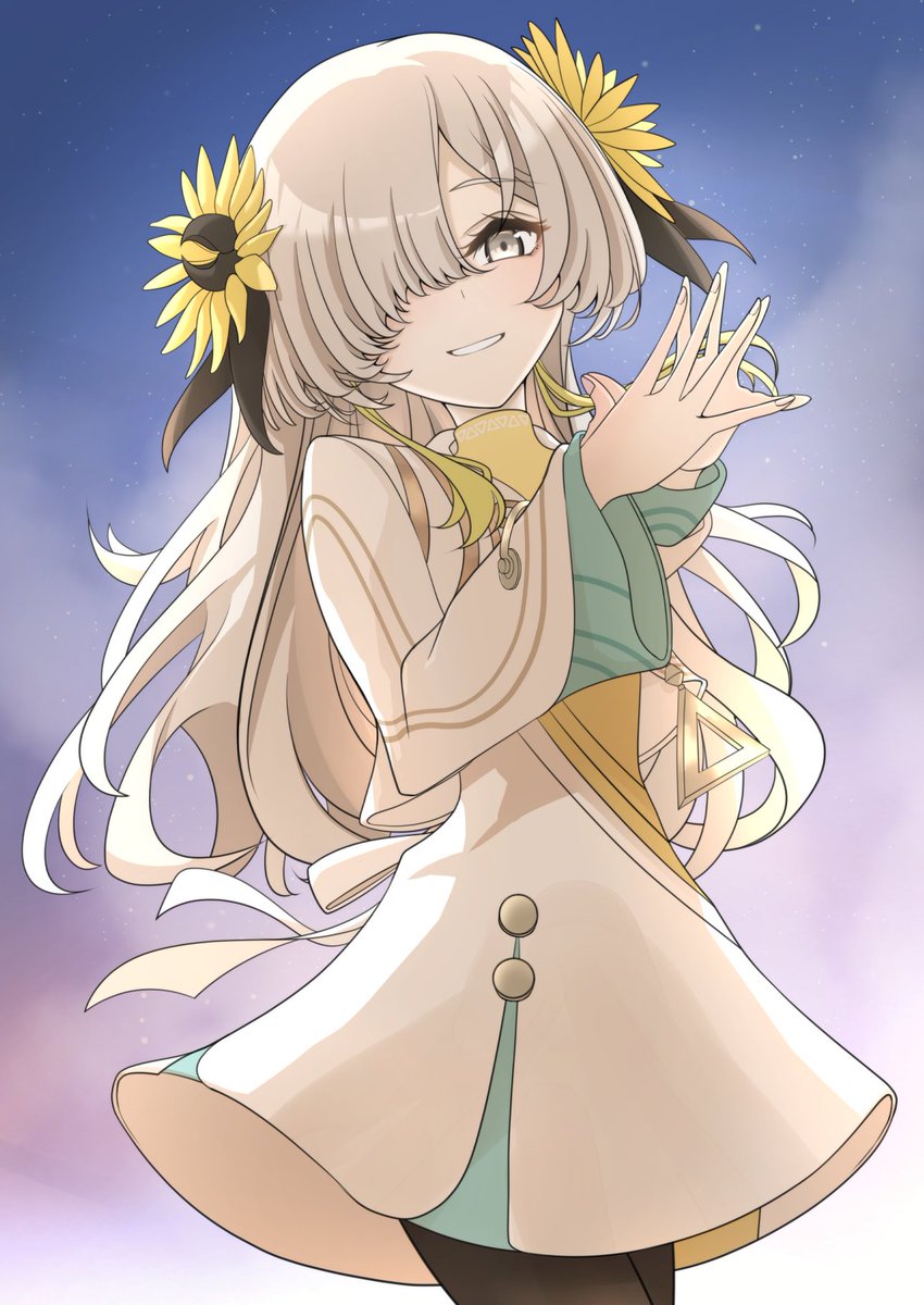 那由多ナユ (@nayuta_nayu19) / Posts / X