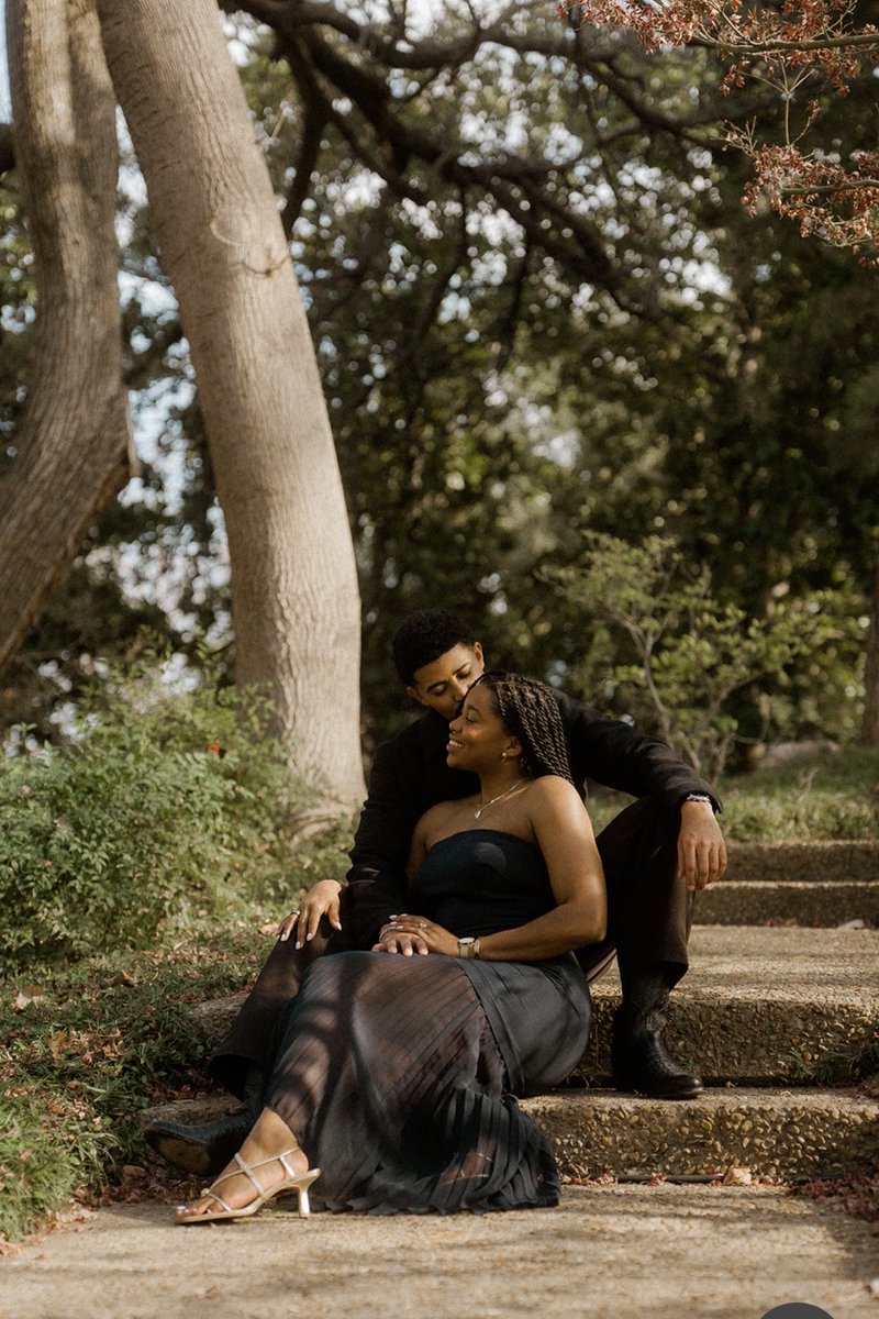 VIkinga fans, please join me in celebrating my daughter’s engagement with a big #Skol