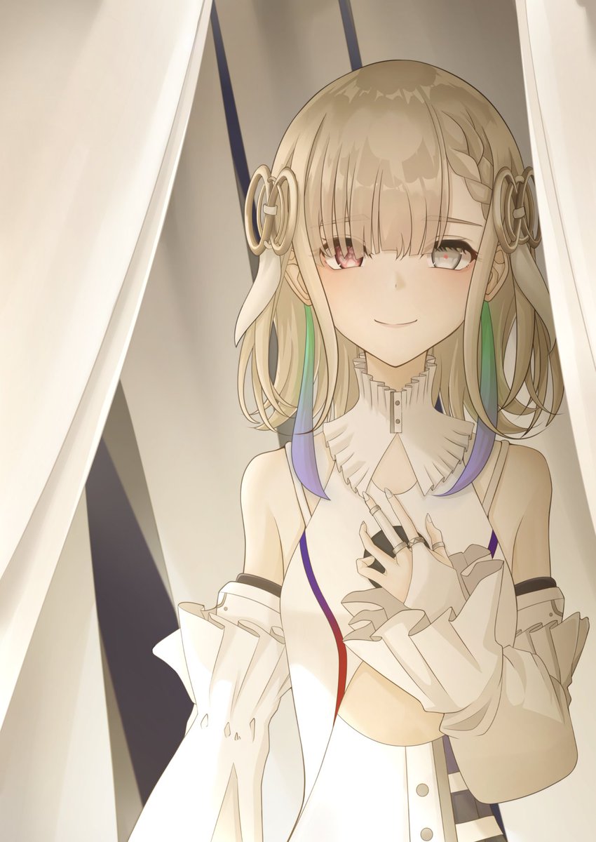 那由多ナユ (@nayuta_nayu19) / Posts / X