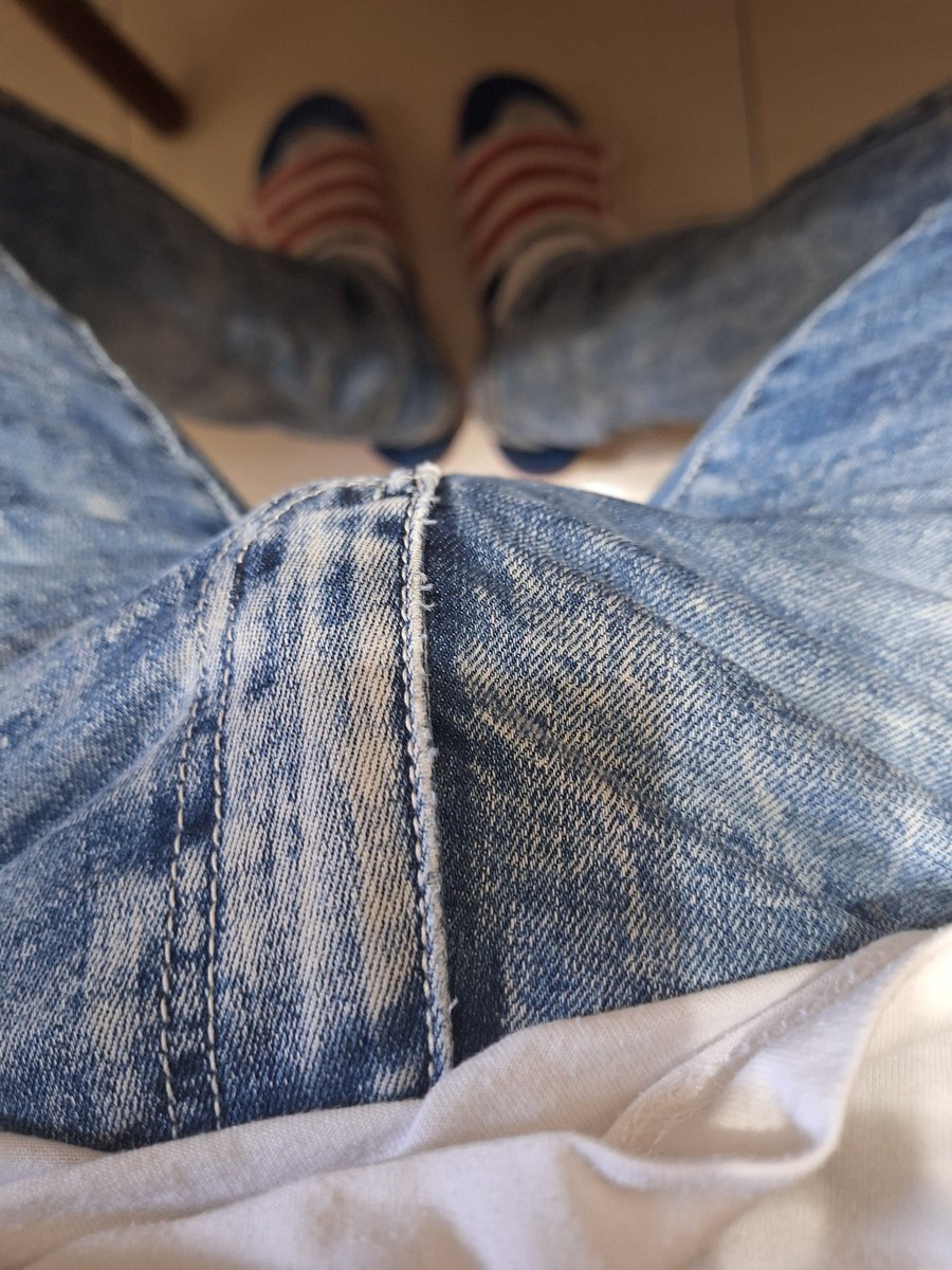 凸包
不能站起來 太明顯了