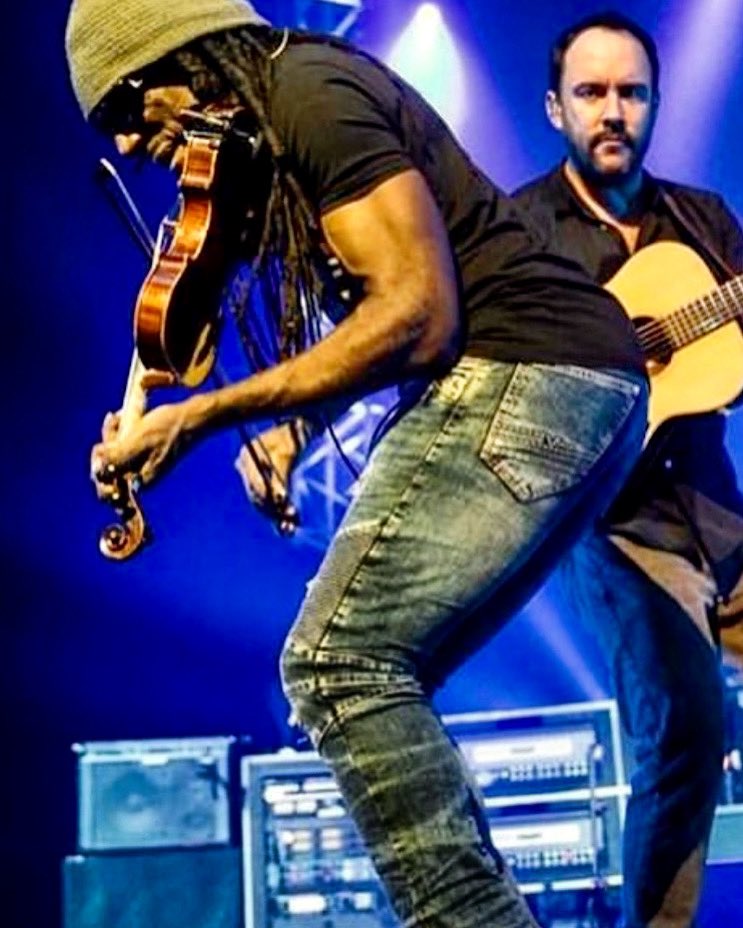 Boyd Tinsley tweet media