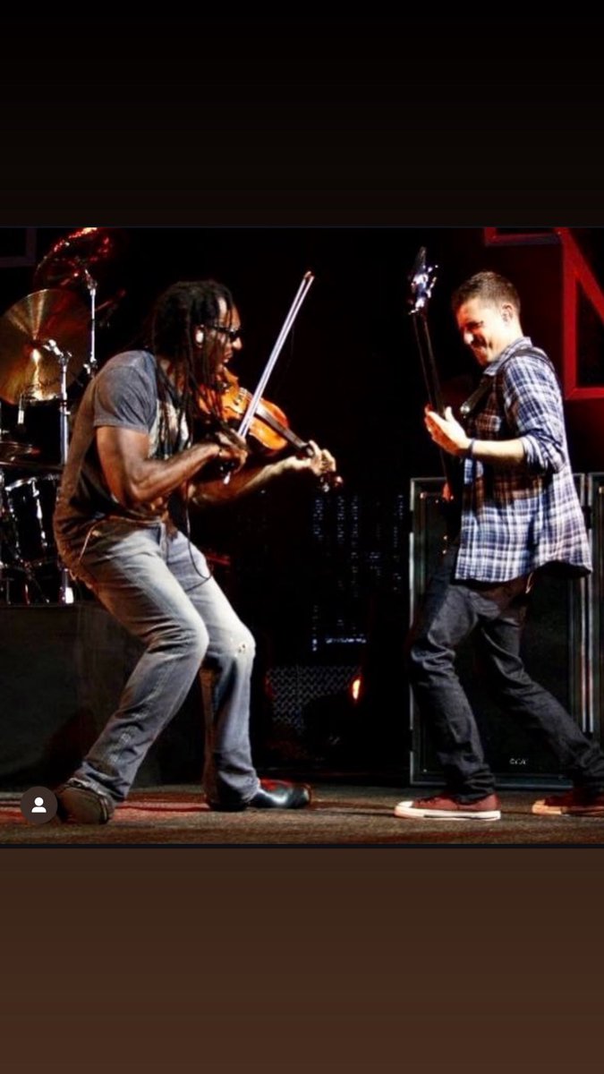 Boyd Tinsley tweet media