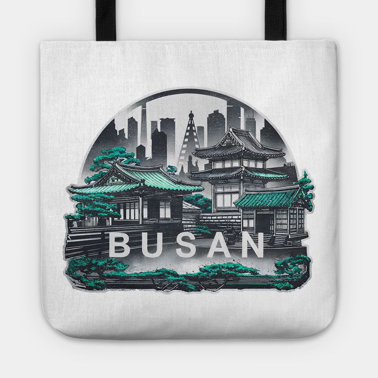 txtsparkle's tweet image. ️️ㅤㅤ

🪂—Mengirimkan sebuah paket ke tempat kediamanmu.

️️
️️