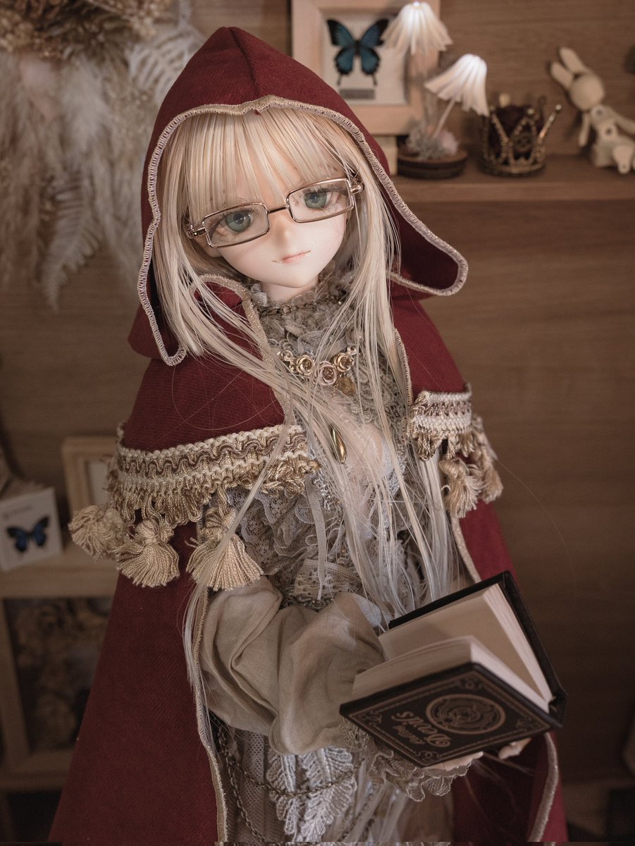 Tnewties この世には本当に魔女がいるウールブ
レンドポンチョNavy M ゼニカ] ウール ツイード コート, black | Max Mara