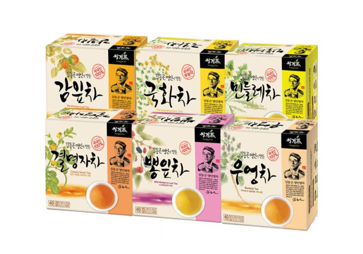 txtsparkle's tweet image. Note : Ada sedikit oleh-oleh dari Korea, semoga suka dan bisa bermanfaat ya! 😇