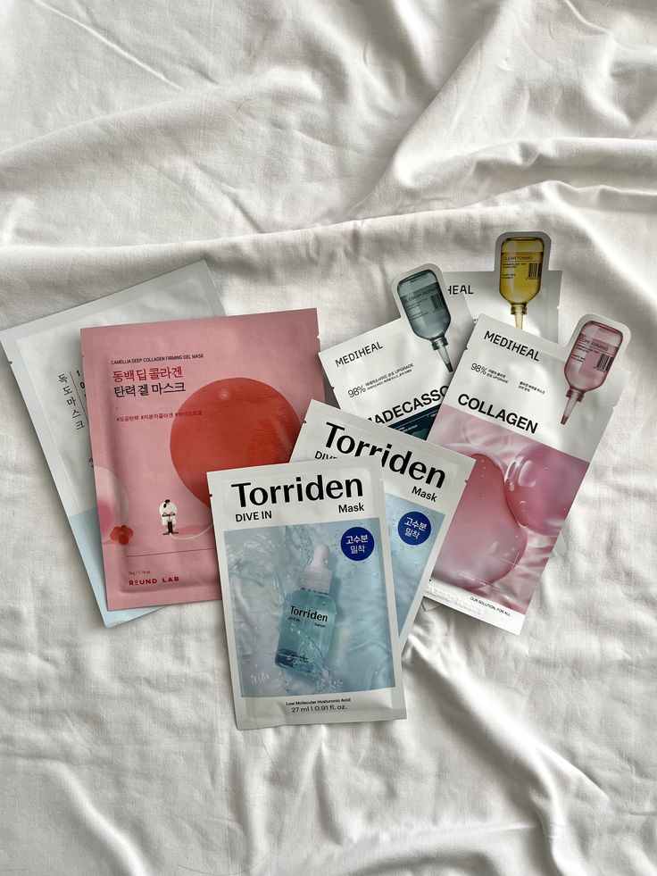 txtsparkle's tweet image. 