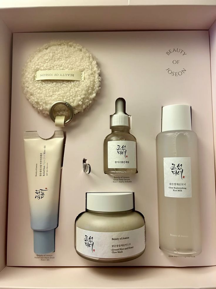 txtsparkle's tweet image. 