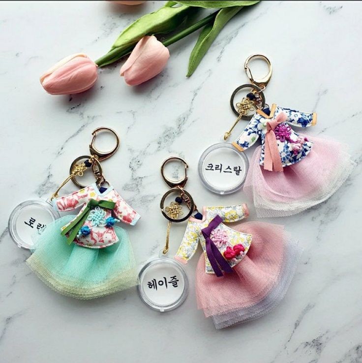 txtsparkle's tweet image. 