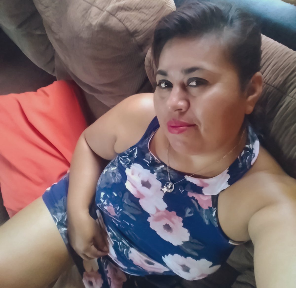 Da RT si quieres videollamada ♥️