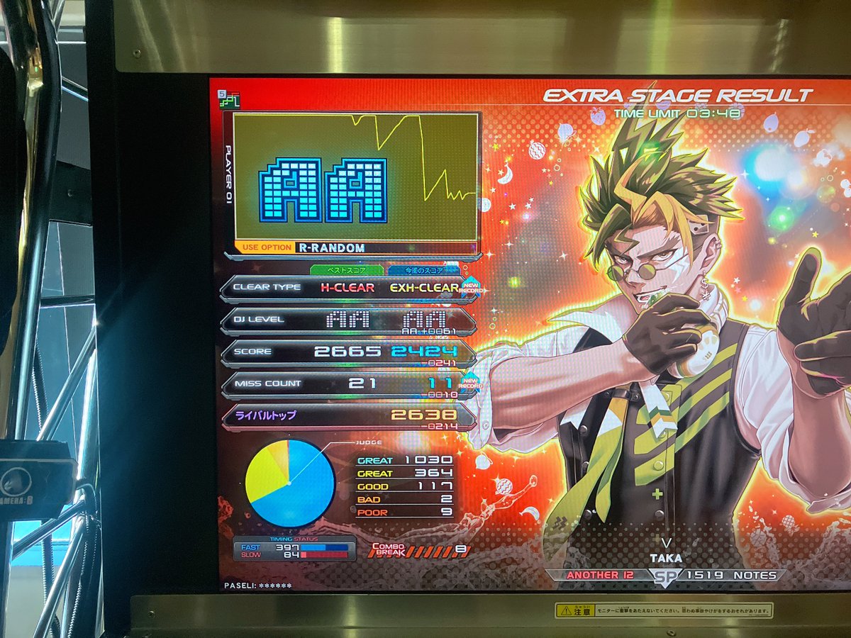 らいおんさん (@Lion_cage) / Posts / X