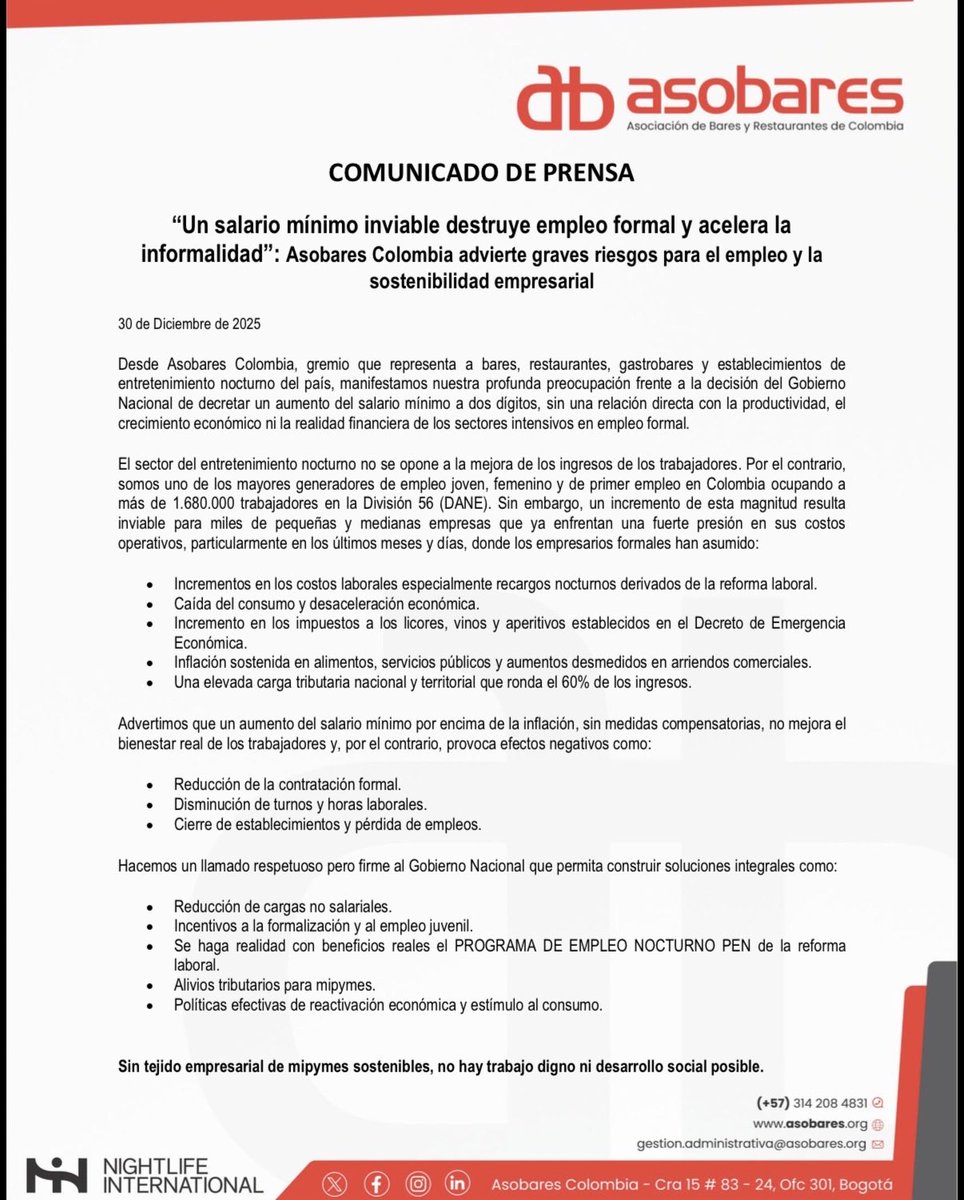 AsobaresAntioquia tweet media