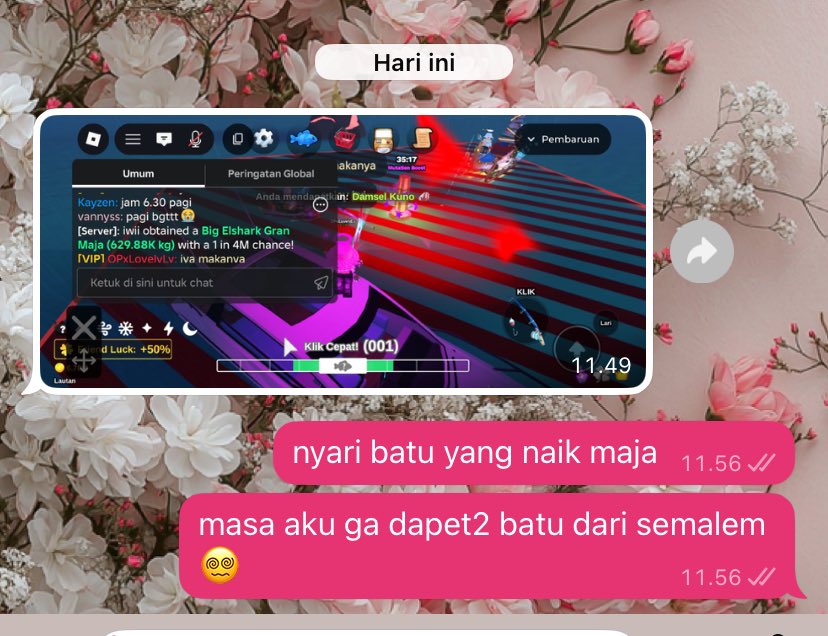 ๐๐๐๐๐๐ ๐ชผ|| @ after dm ๐ฃ tweet media