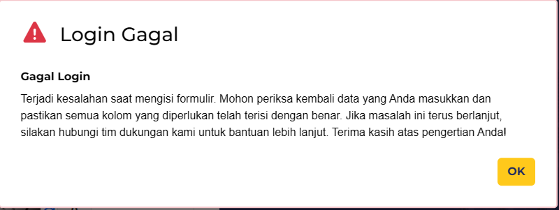 M Sabit Syarbini tweet media