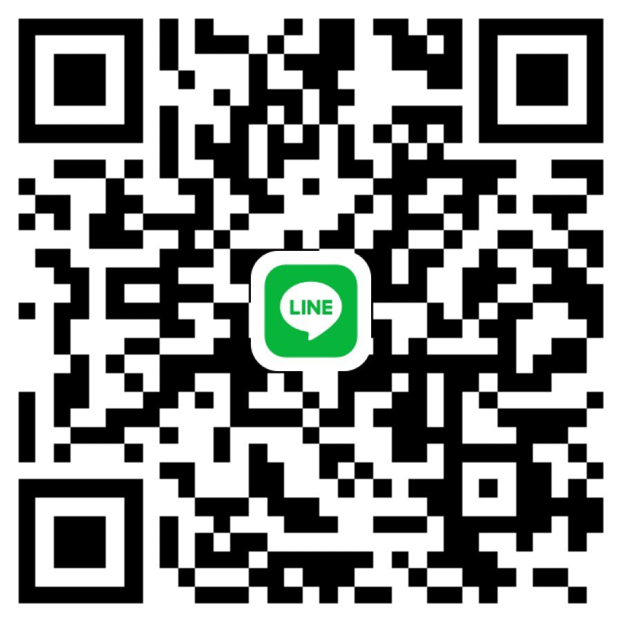 ⚡️雷の電話番号が変わりました⚡️

070 6547 0716

毎日20時以降から応対可能です🙇‍♂️ 

日中のお問い合わせは
画像のQRから僕の個人LINEにお願いします🙇‍♂️
