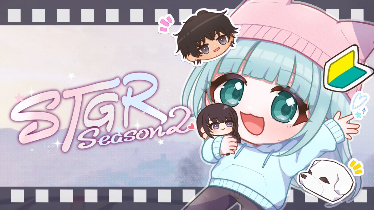 もりのくまさん❄️🌸🎧 (@morikuma1002) / Posts / X