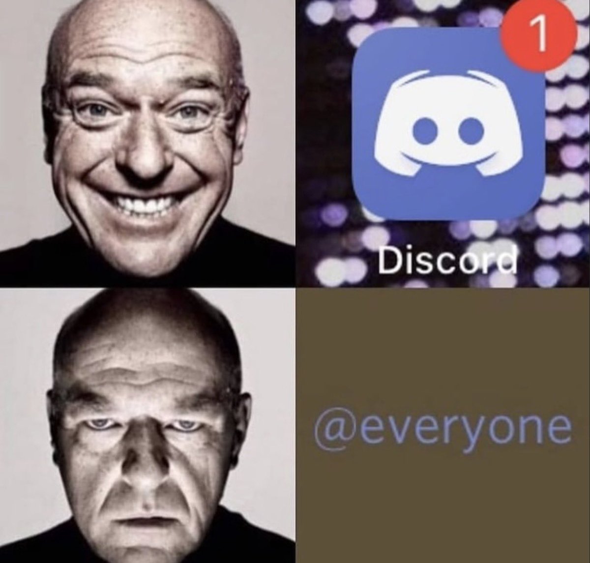 Memakker (@memakker) on Twitter photo 