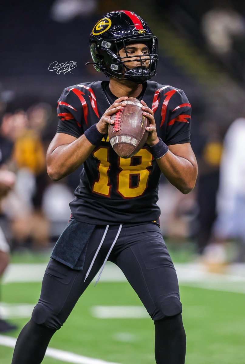 Hayden Benoit tweet media