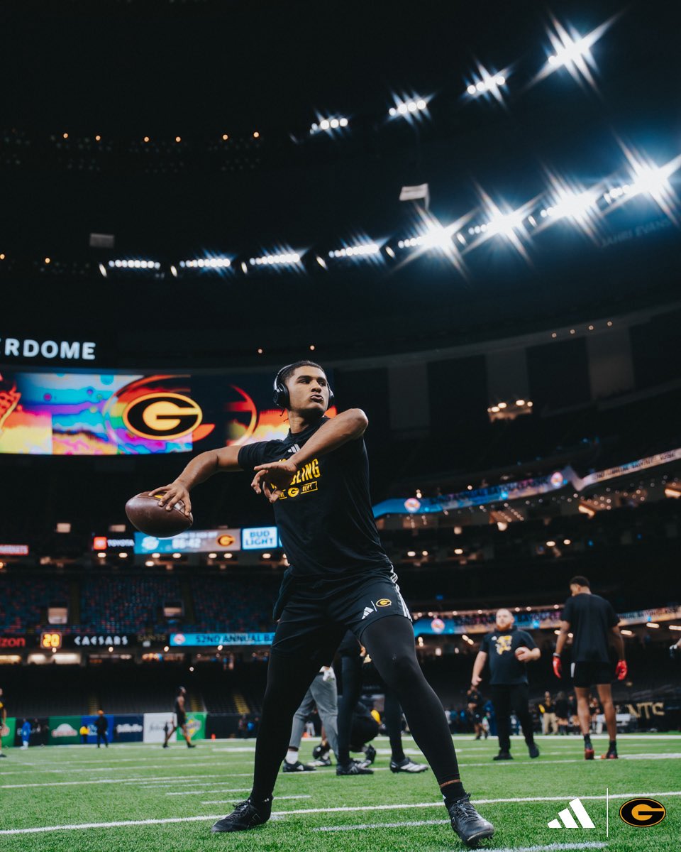 Hayden Benoit tweet media