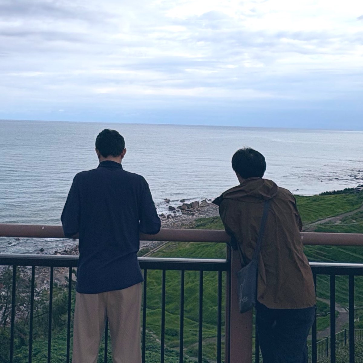 ＼＼新キャラ登場！／／ 

-----✨🙌いよいよ本日放送🙌✨----- 

♨️ドラマ「#サ道2025SP 
～ぬくもりに思いを馳せ ととのう～」♨️ 
12月30日(火)夜11時30分放送！▶▶ 

ナカタ（#原田泰造）の隣にいるのは…❓ 

✅TVerのお気に入り登録をお願いします！
＞＞tver.jp/series/srp0jpn…