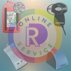 RDService3's tweet photo. 📢 RD Service Expired?
We provide Online RD Service Activation &amp; Renewal
✔ Quick
✔ Secure
✔ Trusted

📞 Get activated today!

#RDServiceRenewal #RDServiceActivation #BiometricServices #MantraDevice #MorphoDevice #StartekDevice #DigitalServices #OnlineServices https://t.co/0mcYIbLWRh