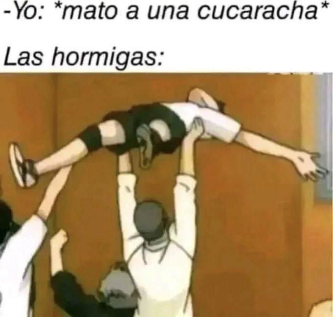 Memakker (@memakker) on Twitter photo 