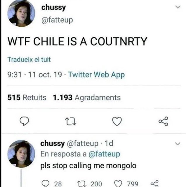 Memakker (@memakker) on Twitter photo 