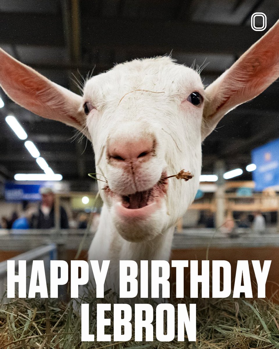 Overtime (@overtime) on Twitter photo 