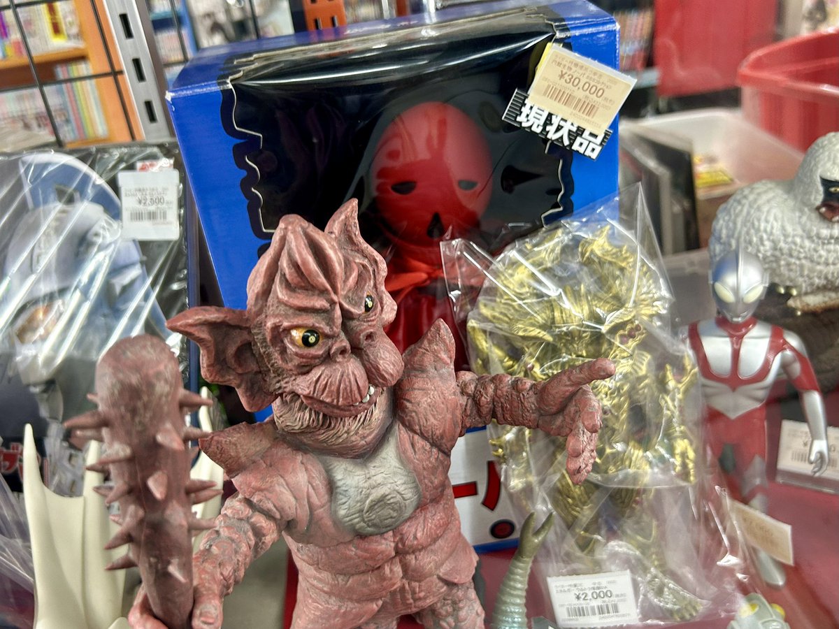 てるてる坊主 MOD/てるてる坊主 | Lobotomy Corporation攻略 Wiki | Fandom