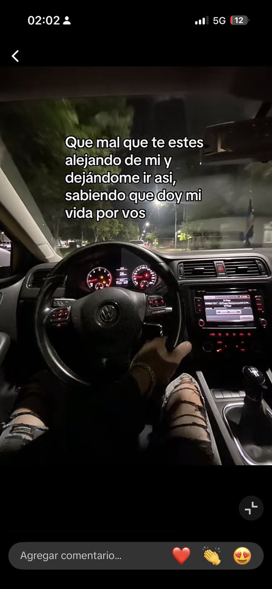 tizziano (@tizzianoo21) on Twitter photo 