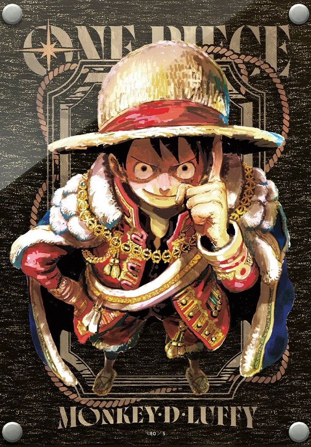 AKA (@akashui_op) on Twitter photo 