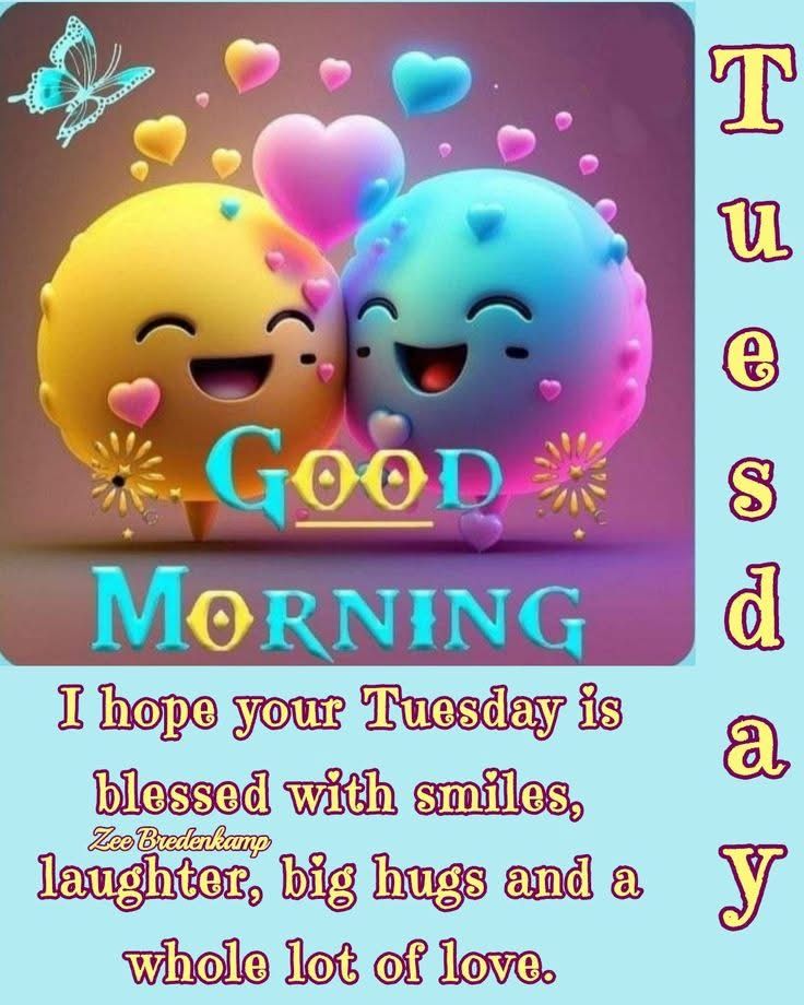 Honorable 👸👑 <a href="/PatntoKo/">Ntokozo Patience</a> <a href="/nzukisoooo/">Zuks</a> <a href="/sibongilemc/">Sibongile Chirwa🇿🇦🇸🇿🇱🇾</a> <a href="/mphozafab/">Mpho Molefe</a> <a href="/Gabi_Nxumalo/">Gabisile is my name</a> <a href="/Iam_Gadifele/">Gadifele Mafoko🌍🇿🇦GP•PTA•</a> <a href="/Tshedi_Tsotets/">Tshedi_Tsotetsi</a> <a href="/mphosugar/">Mphosugar ( Gladys 🌸)</a> <a href="/ZayMagFil/">ZaynabNonyameko</a> <a href="/djkeyez/">DJ Keyez 🤴🏾🇿🇦</a> <a href="/PuleVuyo/">VUVU MAVUTHELA♠</a> <a href="/ThabisoMatyeni/">Thabiso Matyeni</a> <a href="/AyobVania/">Malome Ayob</a> <a href="/MzwandileSontu2/">Dj NDILE</a> <a href="/Samluthango/">LethukuthulaLuthango</a> Happy Chooseday Holidays Ministers 🧑‍🦽🕺👩‍🦽💃