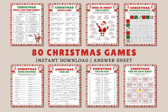 PoshConcepts's tweet photo. Christmas Games to Play During New Years Eve with the Kids and Family!

#ChristmasGames #NewYearEve2026

https://t.co/KCx6O1f42X https://t.co/FeyQ6rPukF