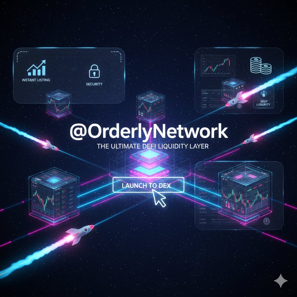 numocoinミ☆🅝🅤🅜🅞🅡🅞.🅘🅞☆彡비트코인 온체인 지표.xnv