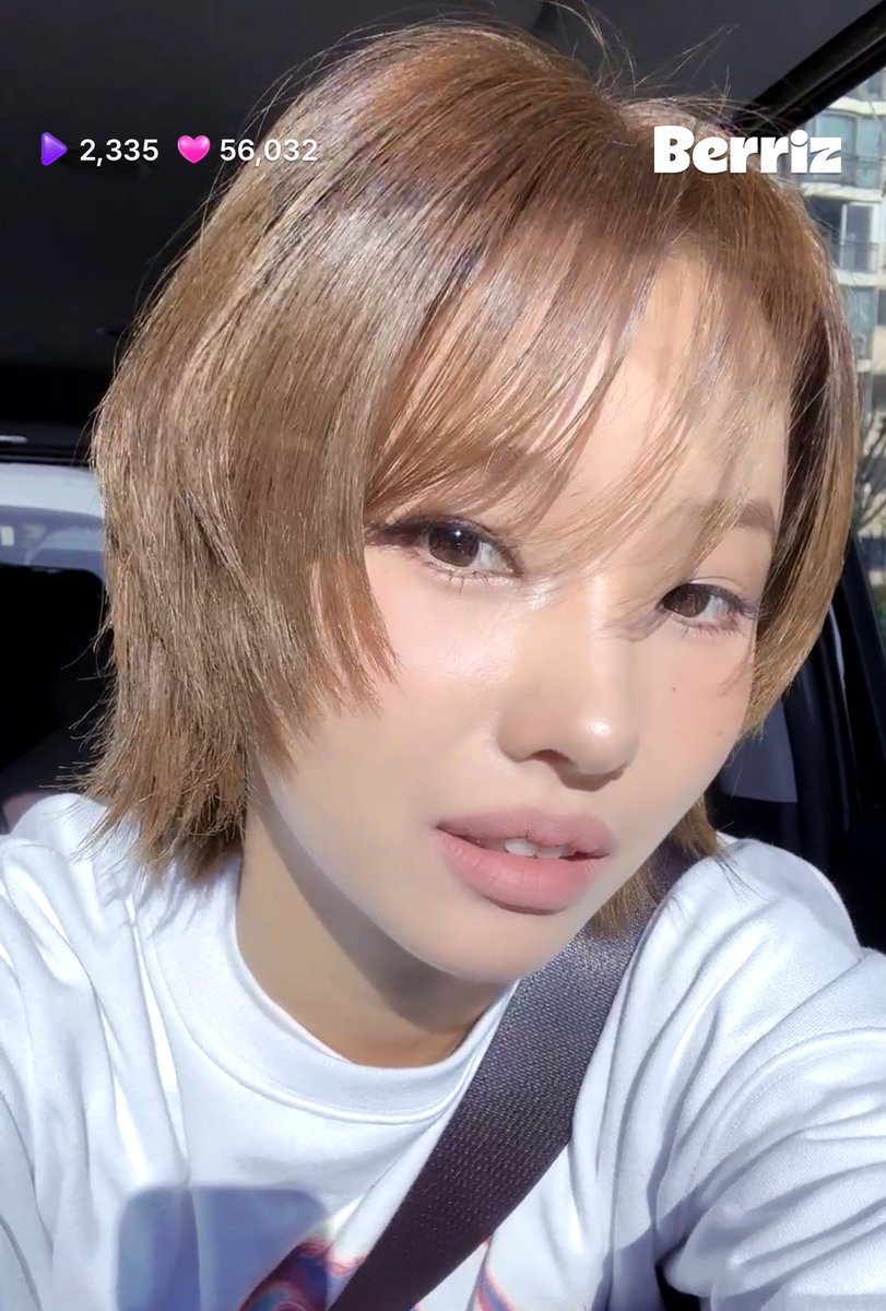 soyeon pics tweet media