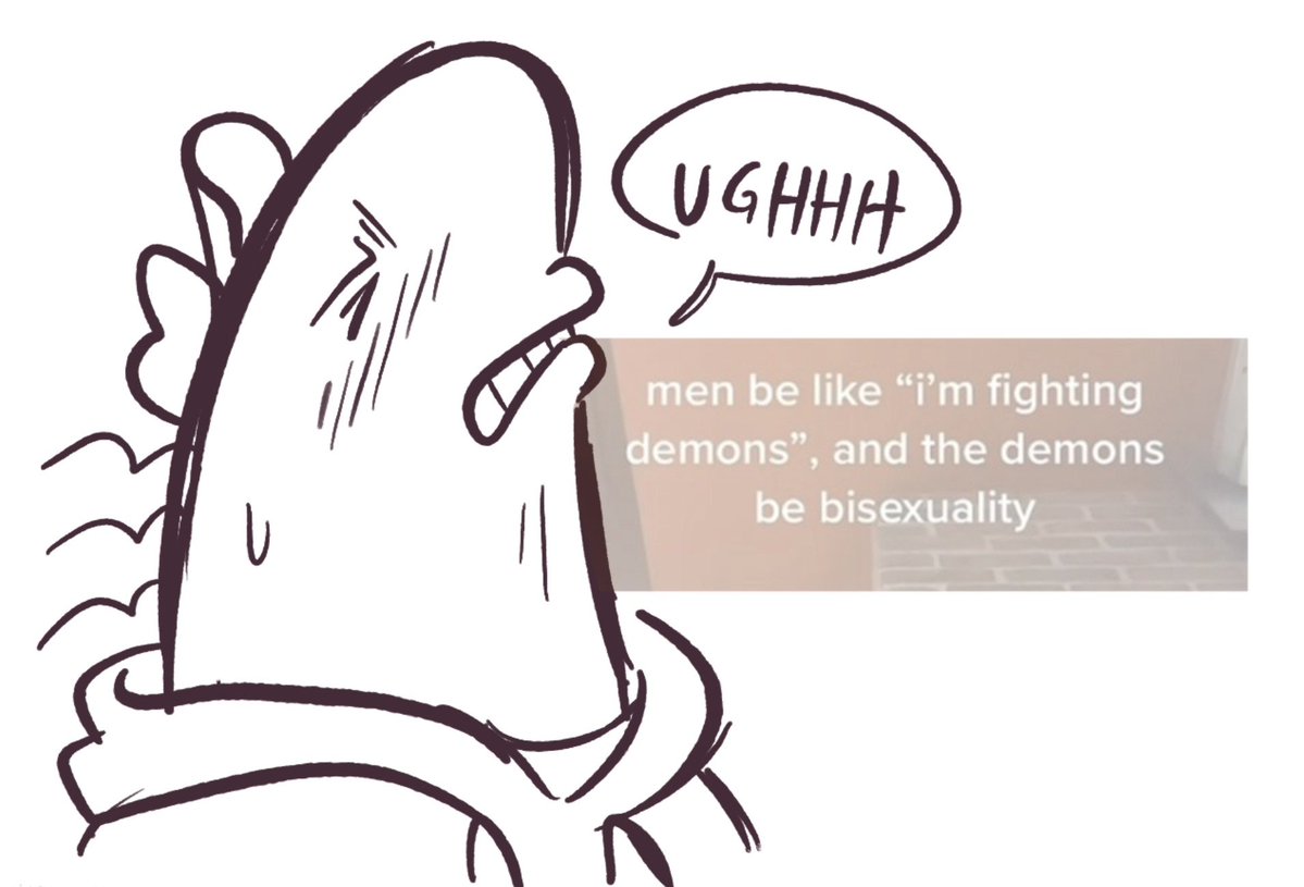 Hannah 🤠🪕 (@sicknasty_jr) on Twitter photo 