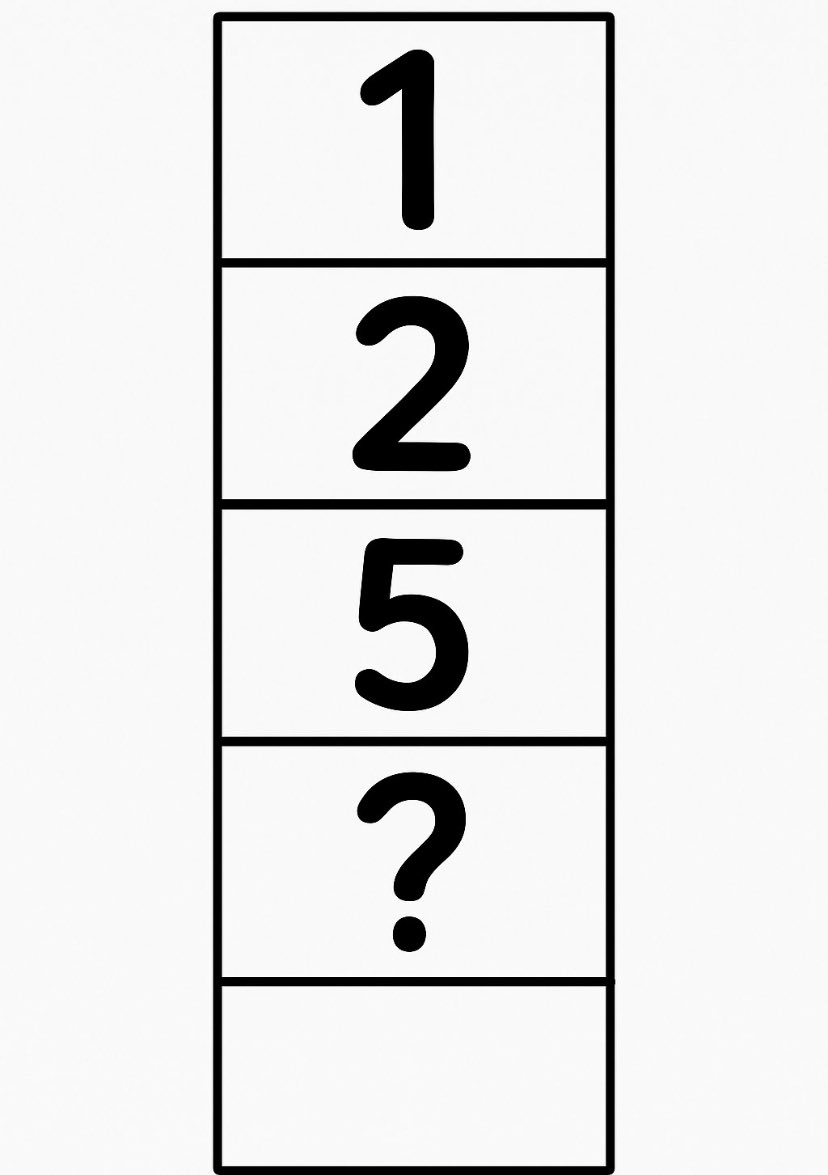 Mimi Warraich🍫🦋 tweet media