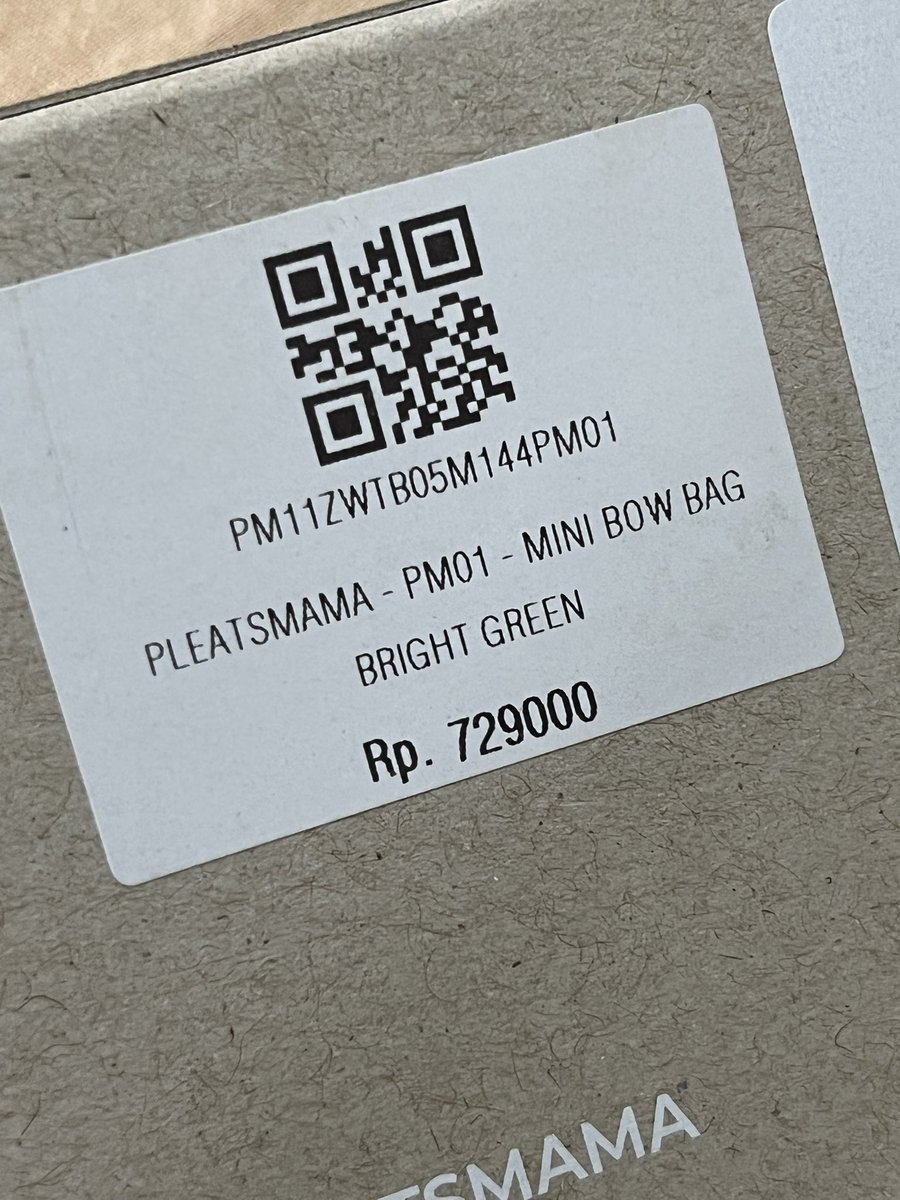 ✰ p for pusing tweet media