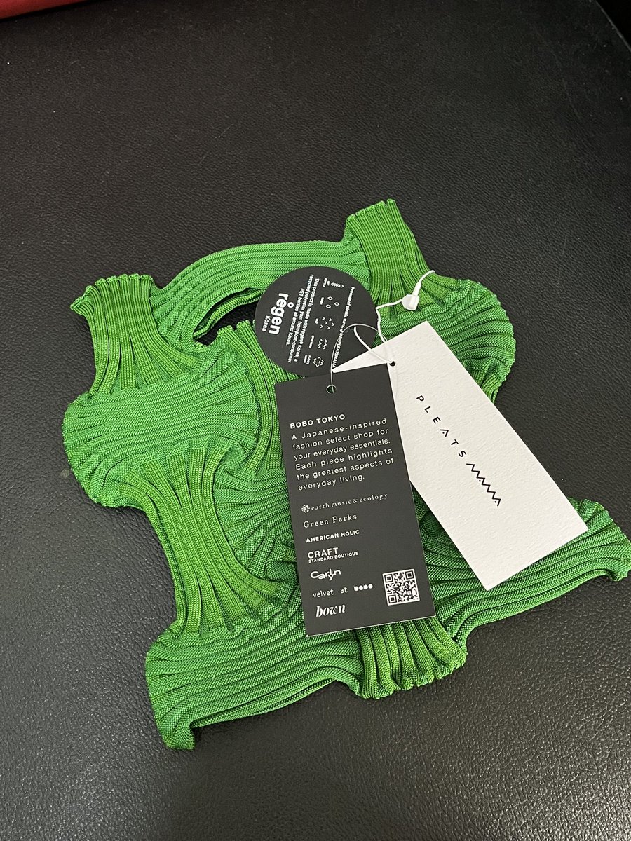 ✰ p for pusing tweet media