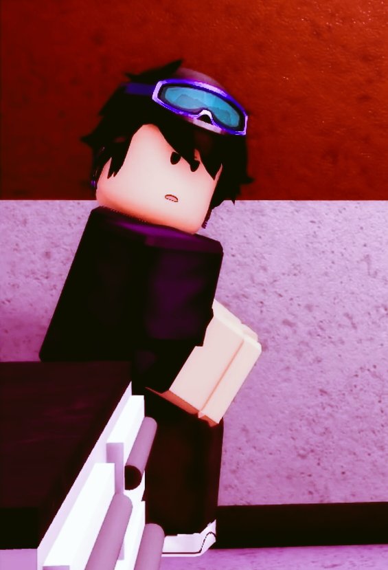 Detective Fudsim .⋆♱ tweet media