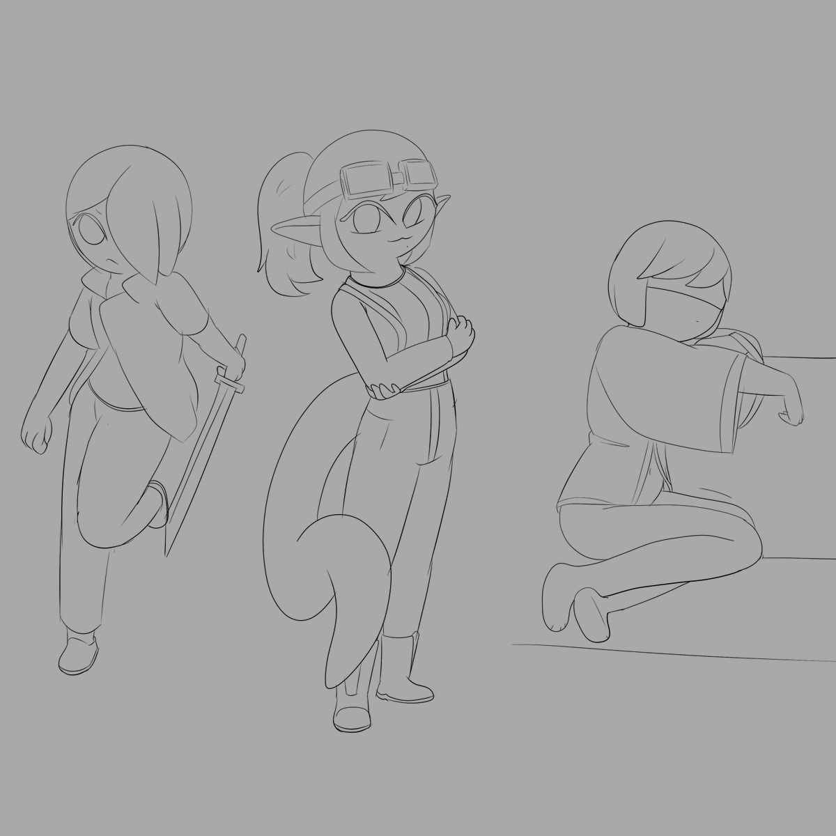 Vyrimus's tweet image. 