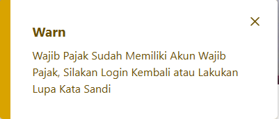 M Sabit Syarbini tweet media