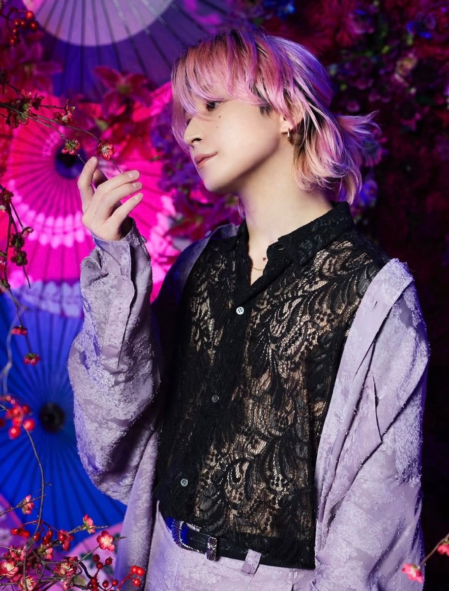 佐久間　1212 2025年忘れたくない佐久間大介 【12月編】