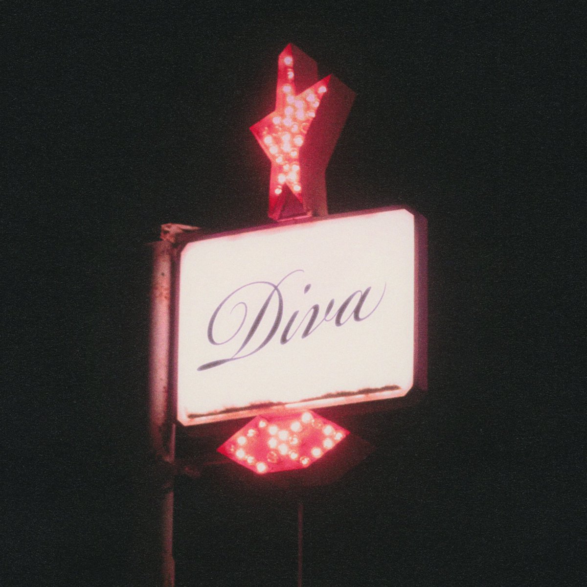 Nick Mara tweet media