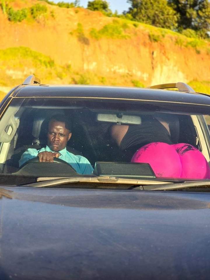 GM mutuals 

We go again today 

Remember to stay focused