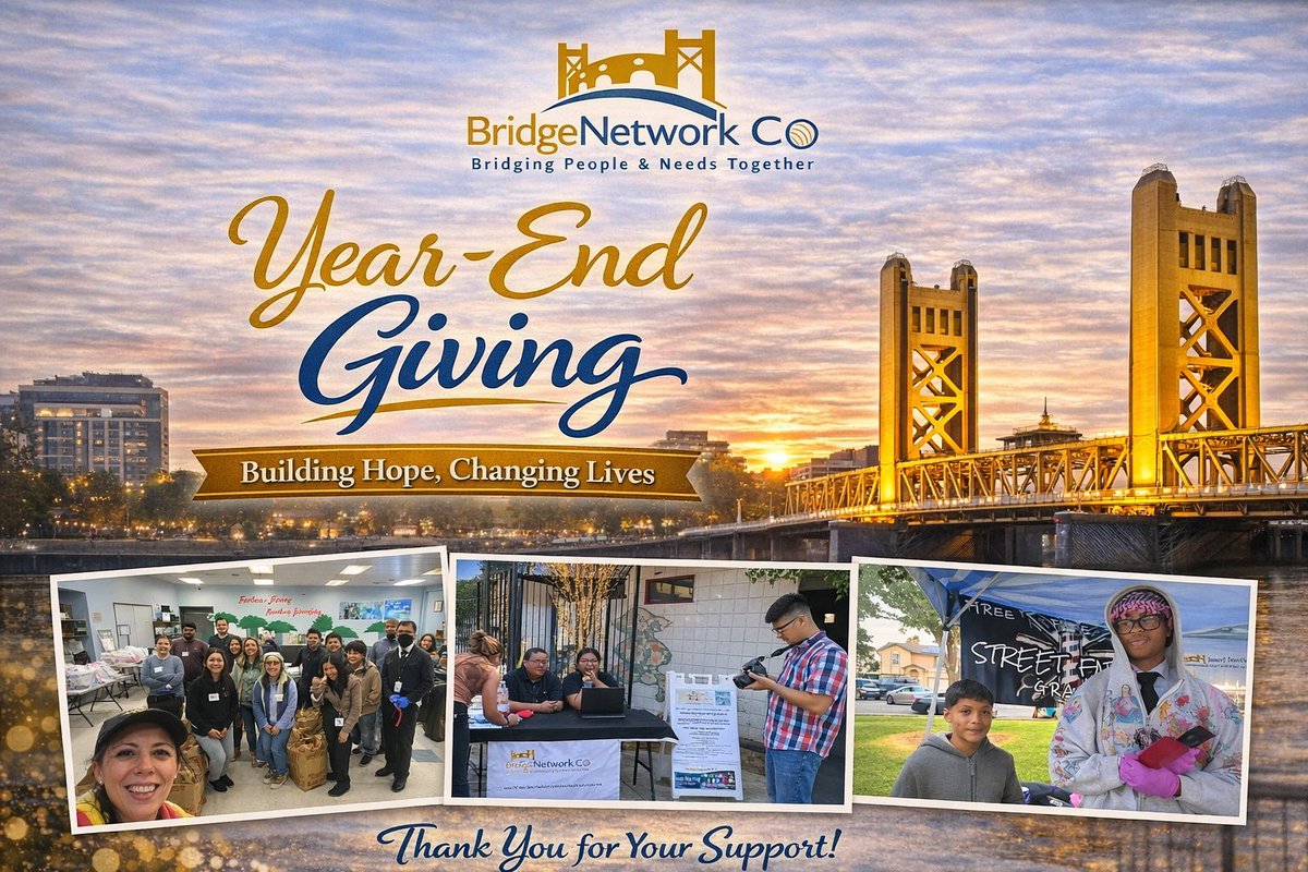 bridge_network's tweet image. mailchi.mp/bridge-network…