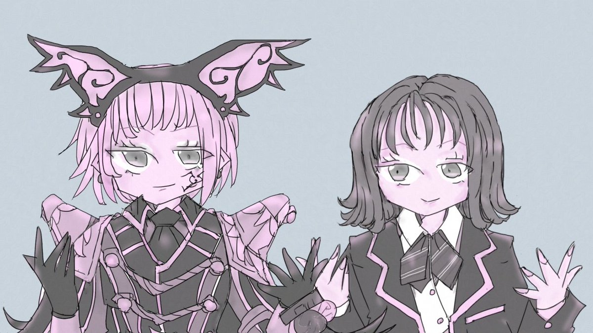 haru♡U・ω・U様確認ページ haru (@haru47_haru) / Posts / X