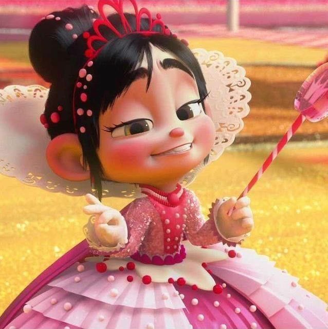 𝓡💘 tweet media