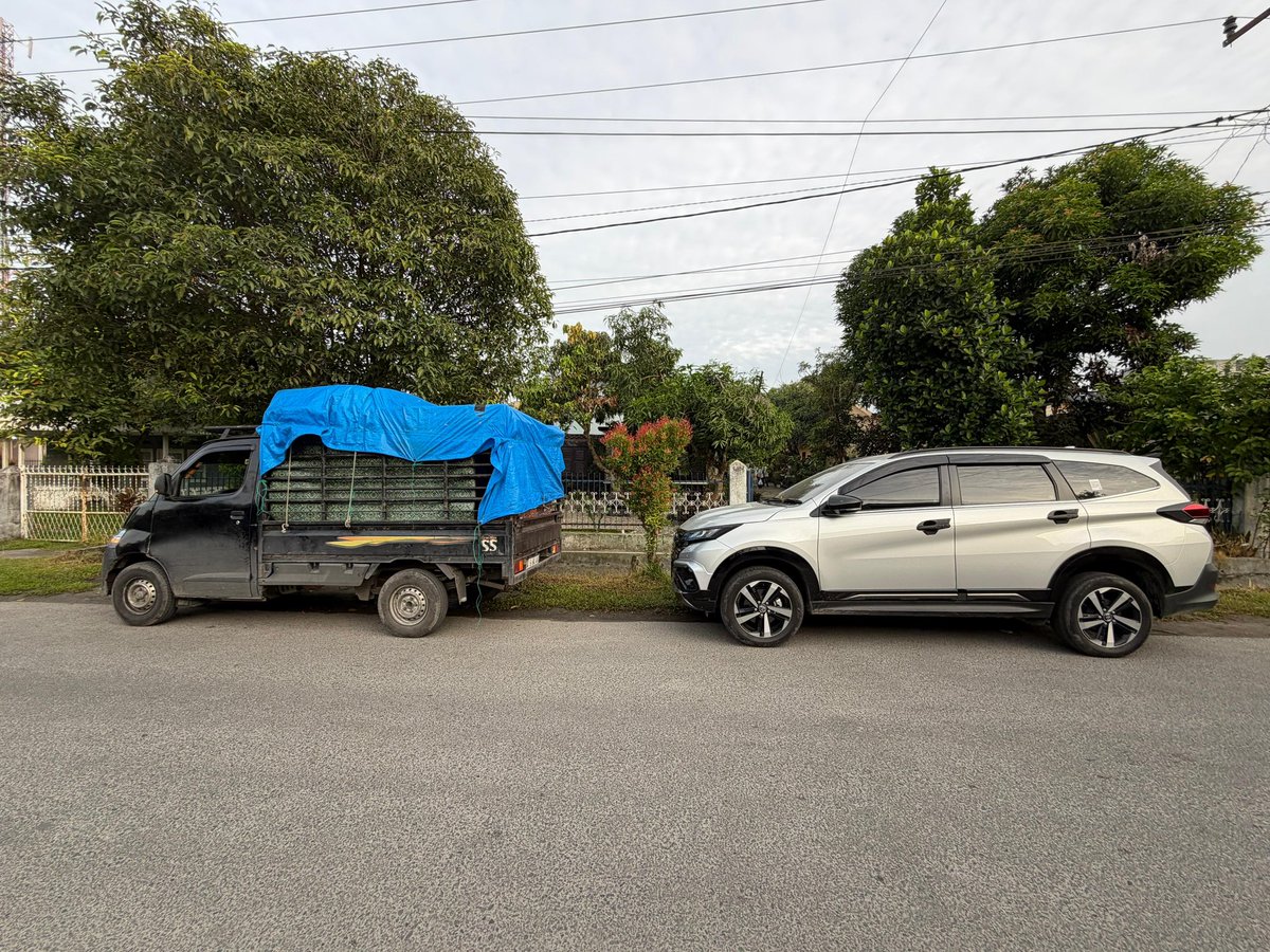 Olppaemi Project tweet media