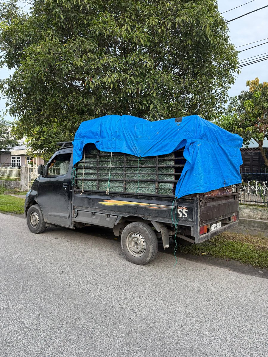 Olppaemi Project tweet media