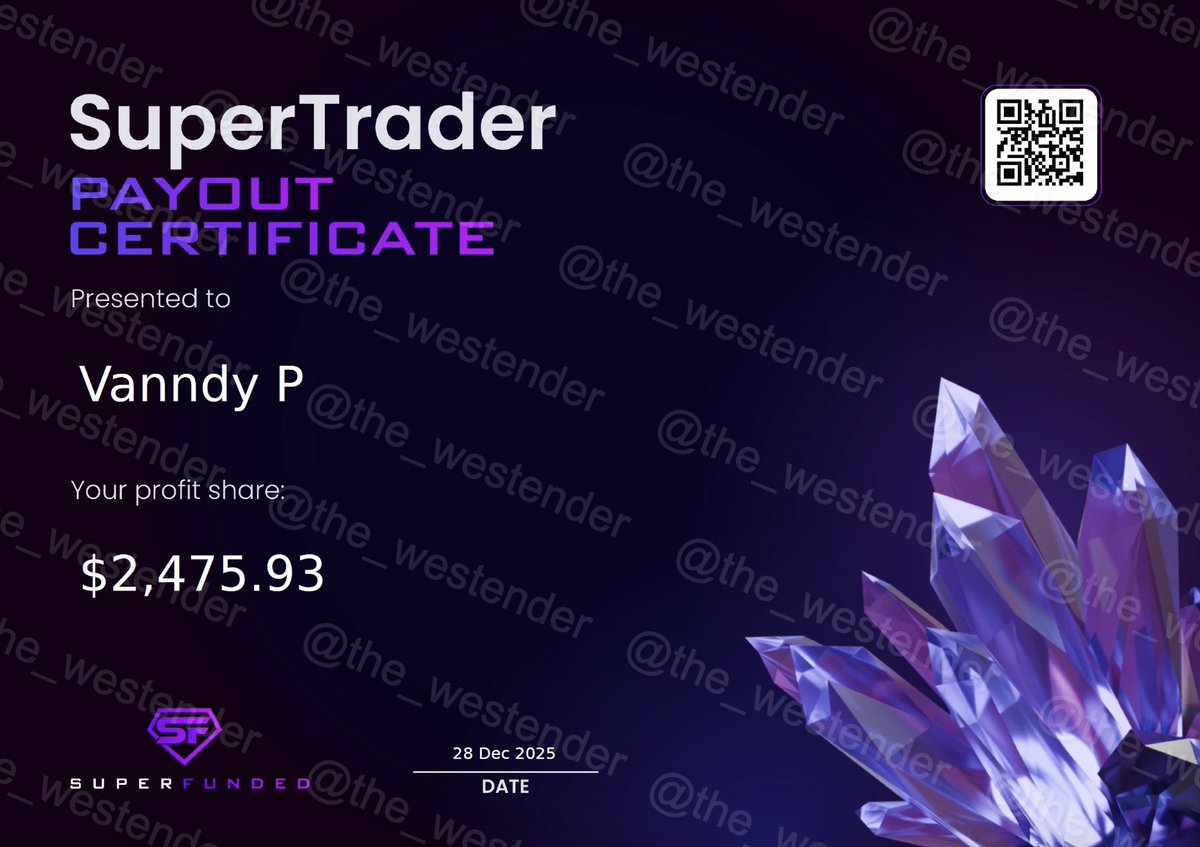 Dee Dee (វណ្ណឌី) tweet media